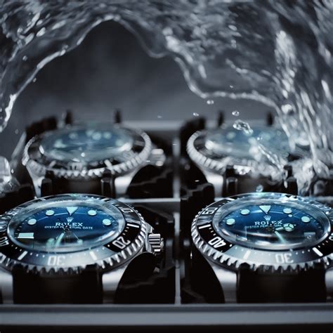 adjusting rolex datejust|is rolex datejust waterproof.